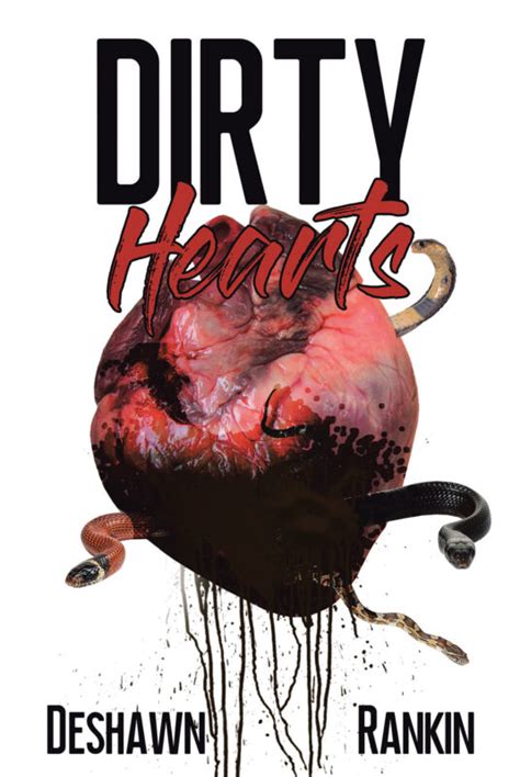 dirty hearts apparel|Dirty Hearts Apparel, Ridgeland, MS .